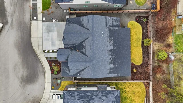 $1,100,000 | 3428 East 46th Court, Spokane, WA 99223