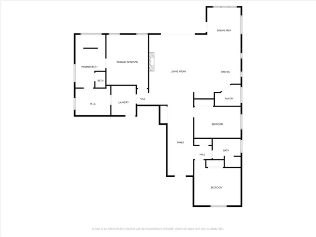 $1,100,000 | 3428 East 46th Court, Spokane, WA 99223