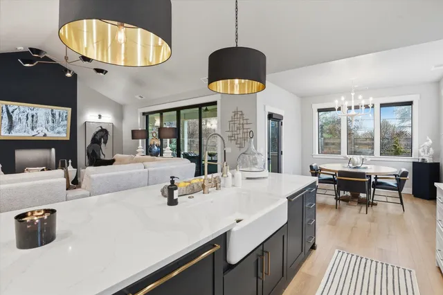 $1,100,000 | 3428 East 46th Court, Spokane, WA 99223