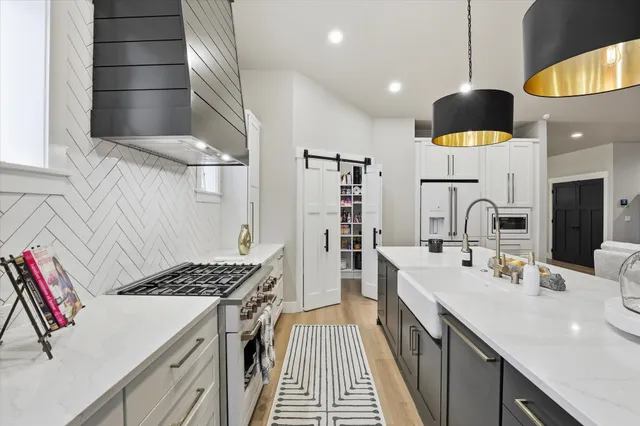 $1,100,000 | 3428 East 46th Court, Spokane, WA 99223