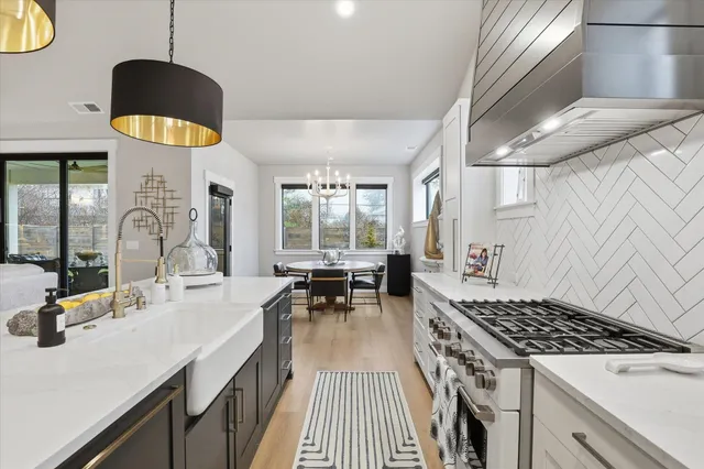 $1,100,000 | 3428 East 46th Court, Spokane, WA 99223