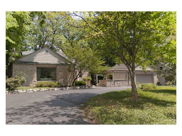 1082 Wyandotte Road Grandview Heights, OH 43212 - Photo 1 of 25