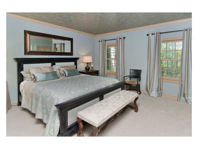1082 Wyandotte Road Grandview Heights, OH 43212 - Photo 14 of 25