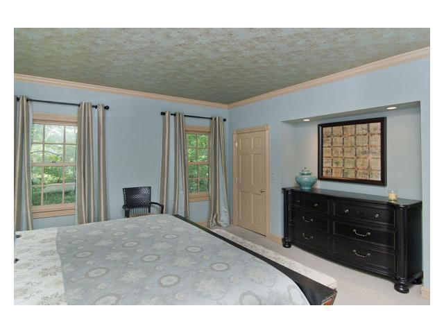 1082 Wyandotte Road Grandview Heights, OH 43212 - Photo 15 of 25