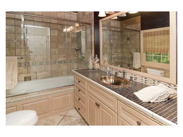 1082 Wyandotte Road Grandview Heights, OH 43212 - Photo 16 of 25
