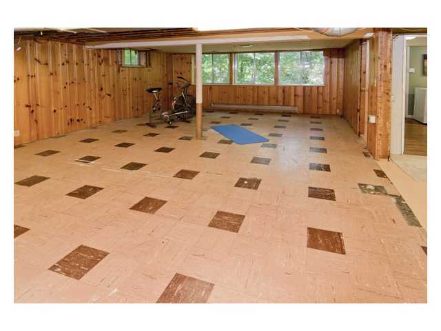 1082 Wyandotte Road Grandview Heights, OH 43212 - Photo 19 of 25
