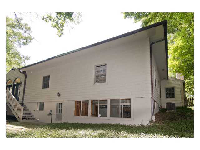 1082 Wyandotte Road Grandview Heights, OH 43212 - Photo 20 of 25