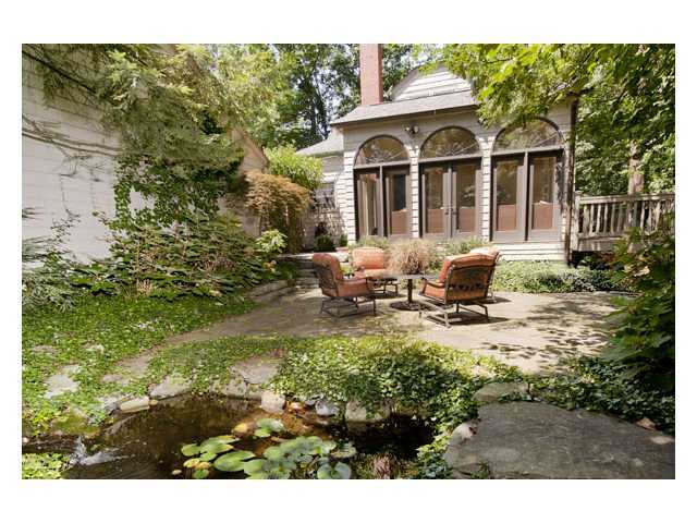 1082 Wyandotte Road Grandview Heights, OH 43212 - Photo 21 of 25