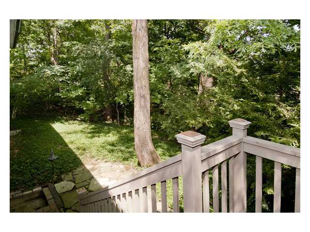 1082 Wyandotte Road Grandview Heights, OH 43212 - Photo 23 of 25