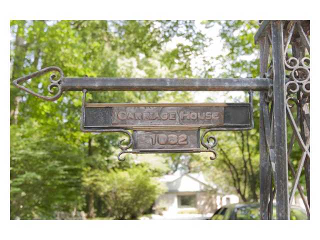 1082 Wyandotte Road Grandview Heights, OH 43212 - Photo 25 of 25