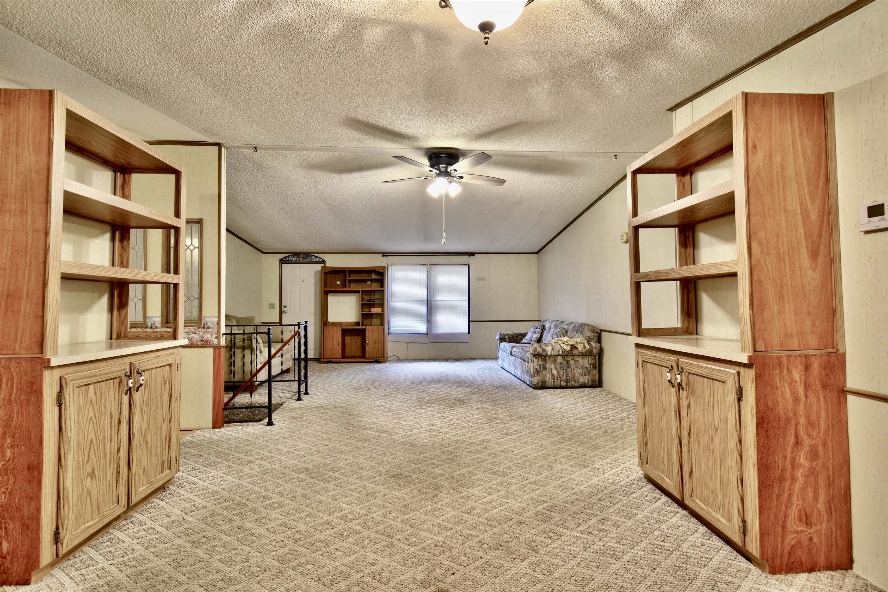 4710 East Wilson Road Harrison, MI 48625 - Photo 22 of 99