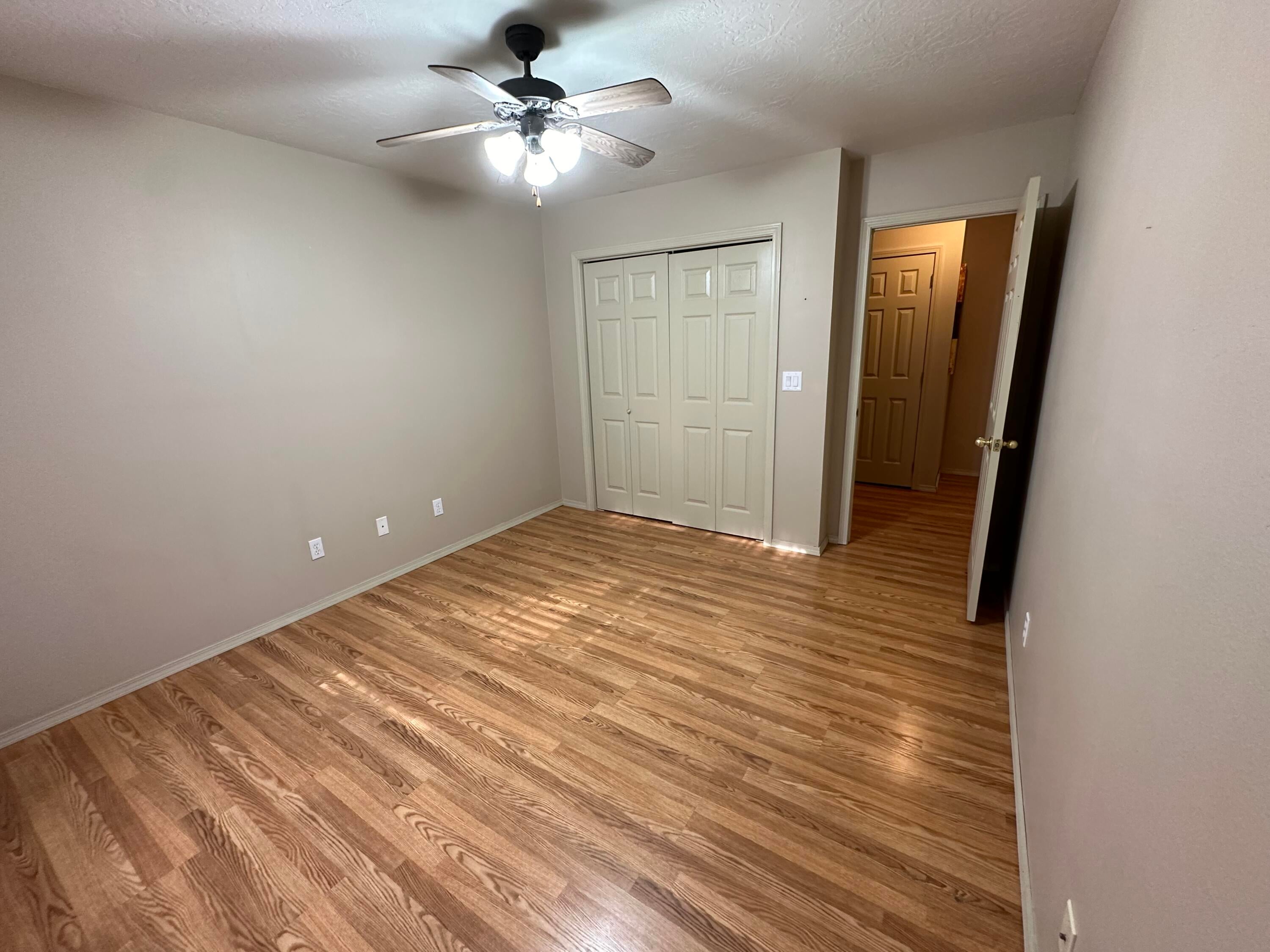 1689 Robin Road Jay, OK 74346 - Photo 21 of 25 IMG_5791