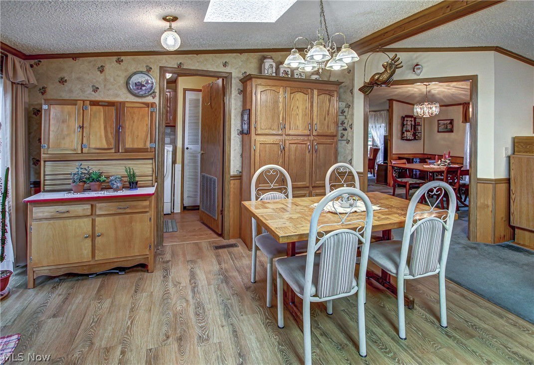 5219 Doylestown Road Creston, OH 44217 - Photo 5 of 35 Gallery Image 5