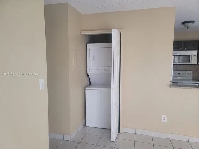 a view of bathroom and closet