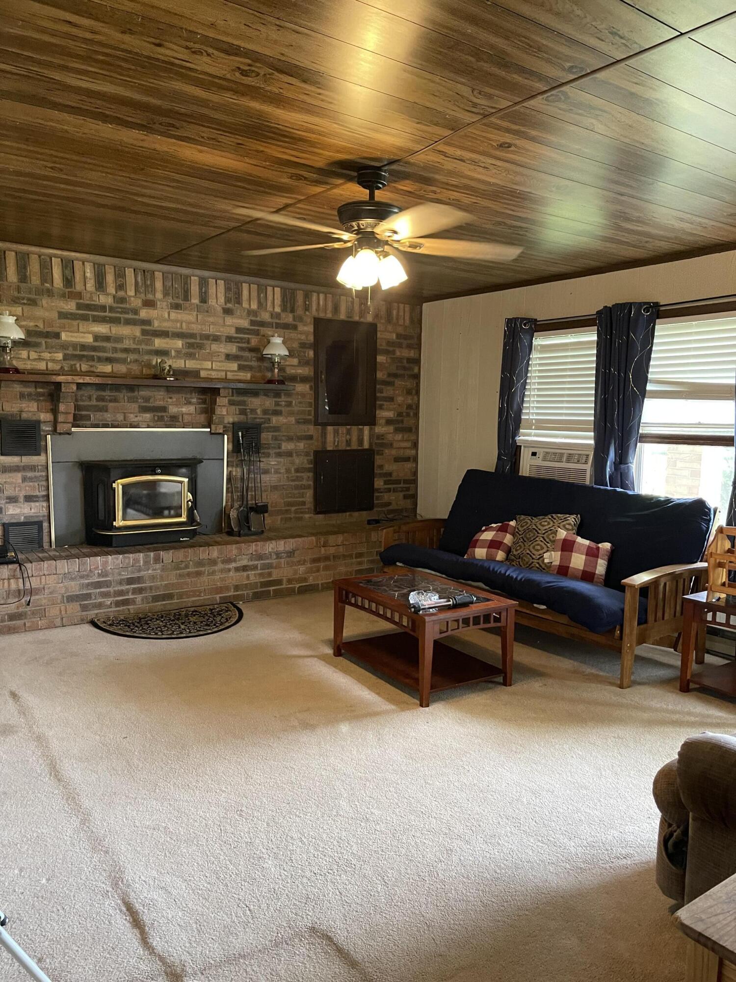 2440 Morgans Road Owenton, KY 40359 - Photo 8 of 19 Gallery Image 8
