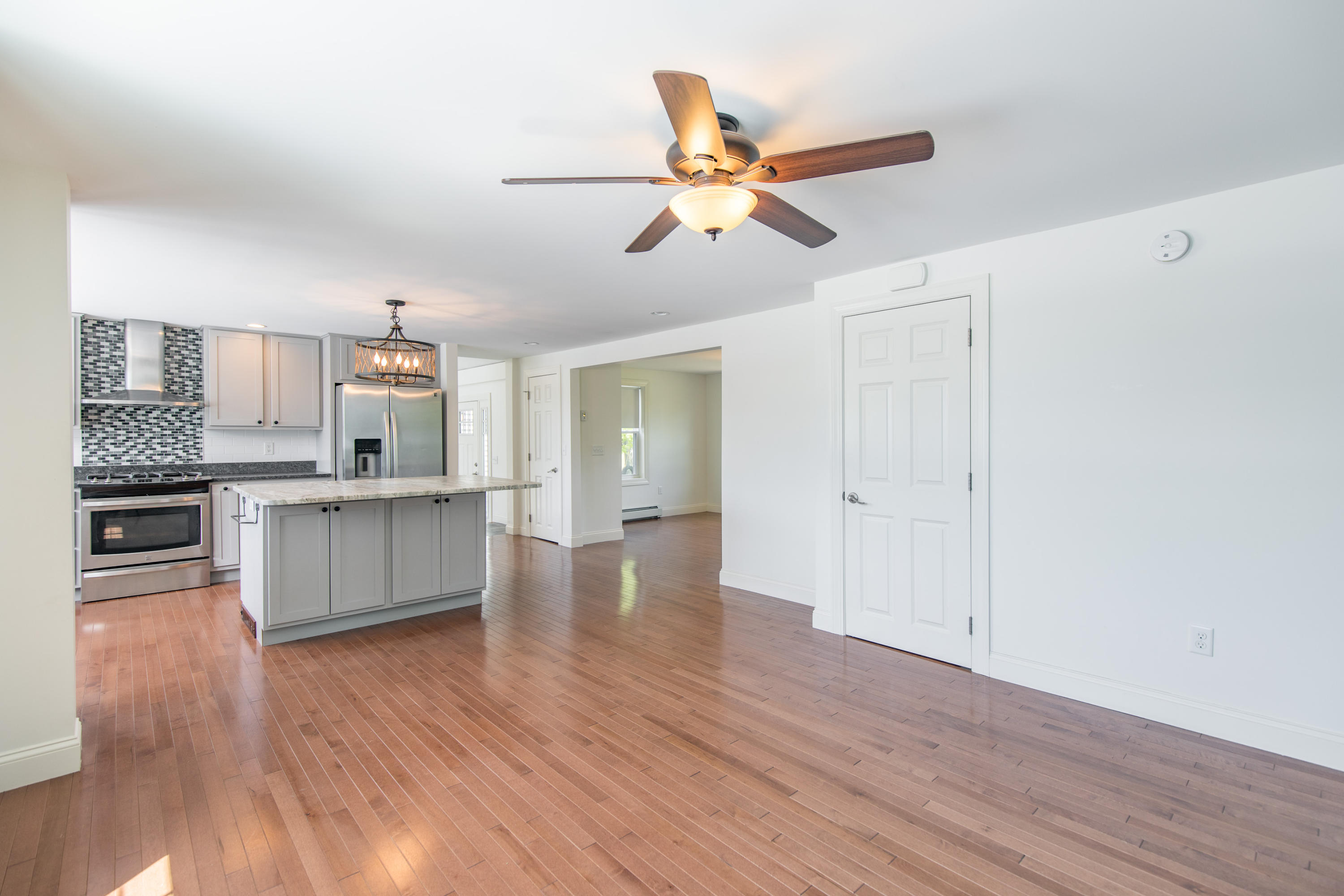 86 Dow Road Gorham, ME 04038 - Photo 19 of 72 1 (40)