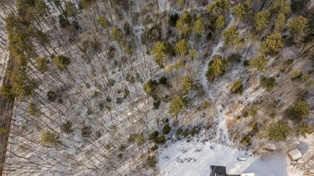 $335,000 | Lot 56-3 Chester Road, Auburn, NH 03032