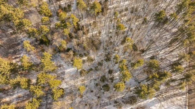 $335,000 | Lot 56-3 Chester Road, Auburn, NH 03032