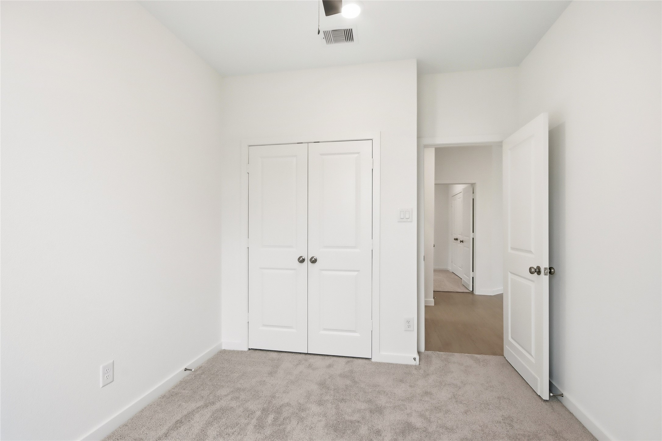 28927 Rustic Robin Lane Hockley, TX 77447 - Photo 6 of 25 a view of room