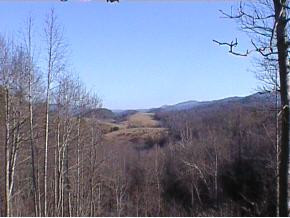 6 Old Mill Ridge, Unit 6 Butler, TN 37640 - Photo 2 of 3 Photo 2