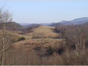6 Old Mill Ridge, Unit 6 Butler, TN 37640 - Photo 3 of 3 Photo 3