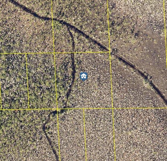 a bathroom with a shower curtain