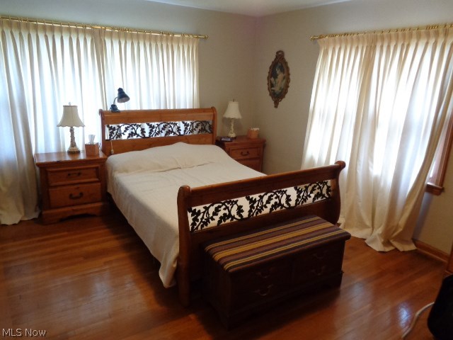 590 Schocalog Road Akron, OH 44320 - Photo 21 of 31 Gallery Image 21