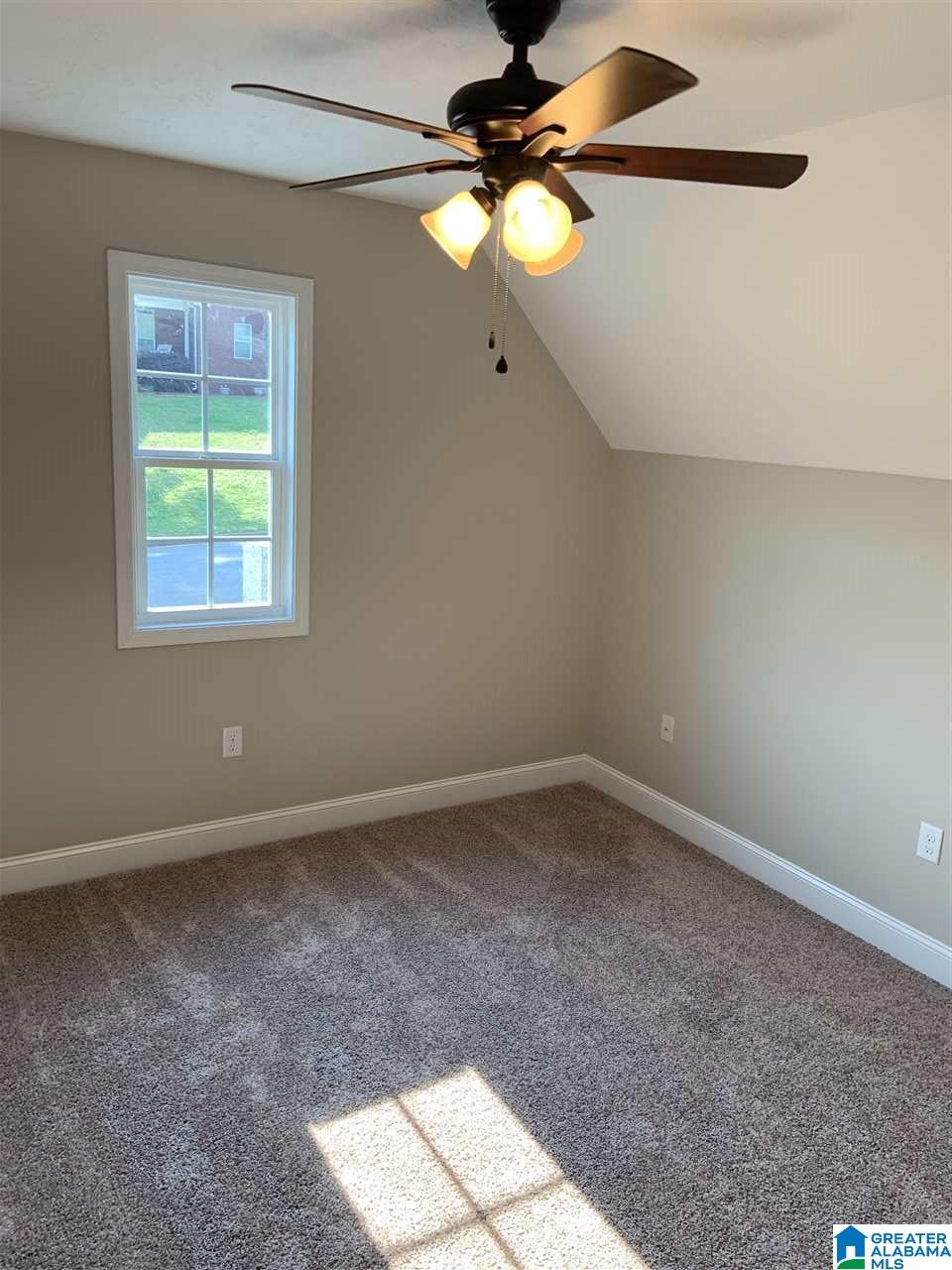 112 Sunset Alice Lane Anniston, AL 36207 - Photo 14 of 27