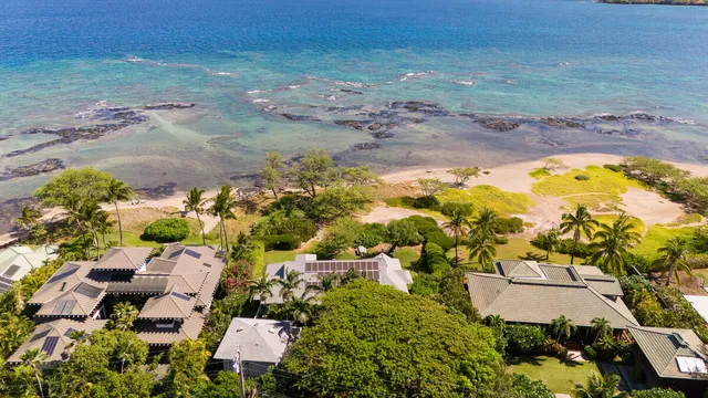 $5,900,000 | 69-1634 Puako Beach Drive, Kamuela, HI 96743