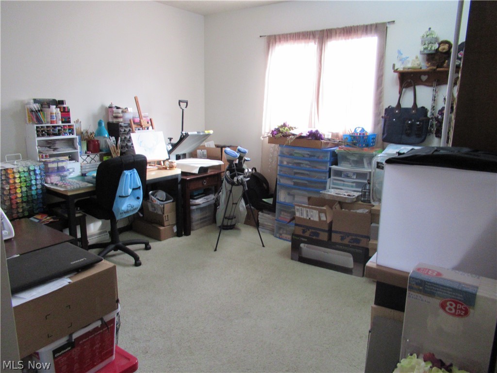 1252 Suffield Circle Northwest Canton, OH 44708 - Photo 14 of 22 Gallery Image 14