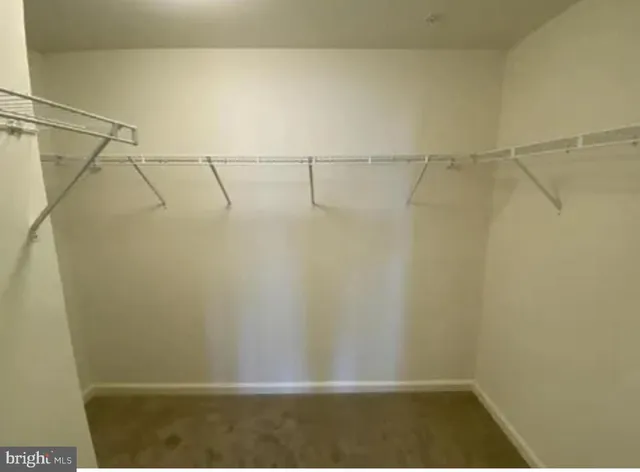 a view of a window of a house