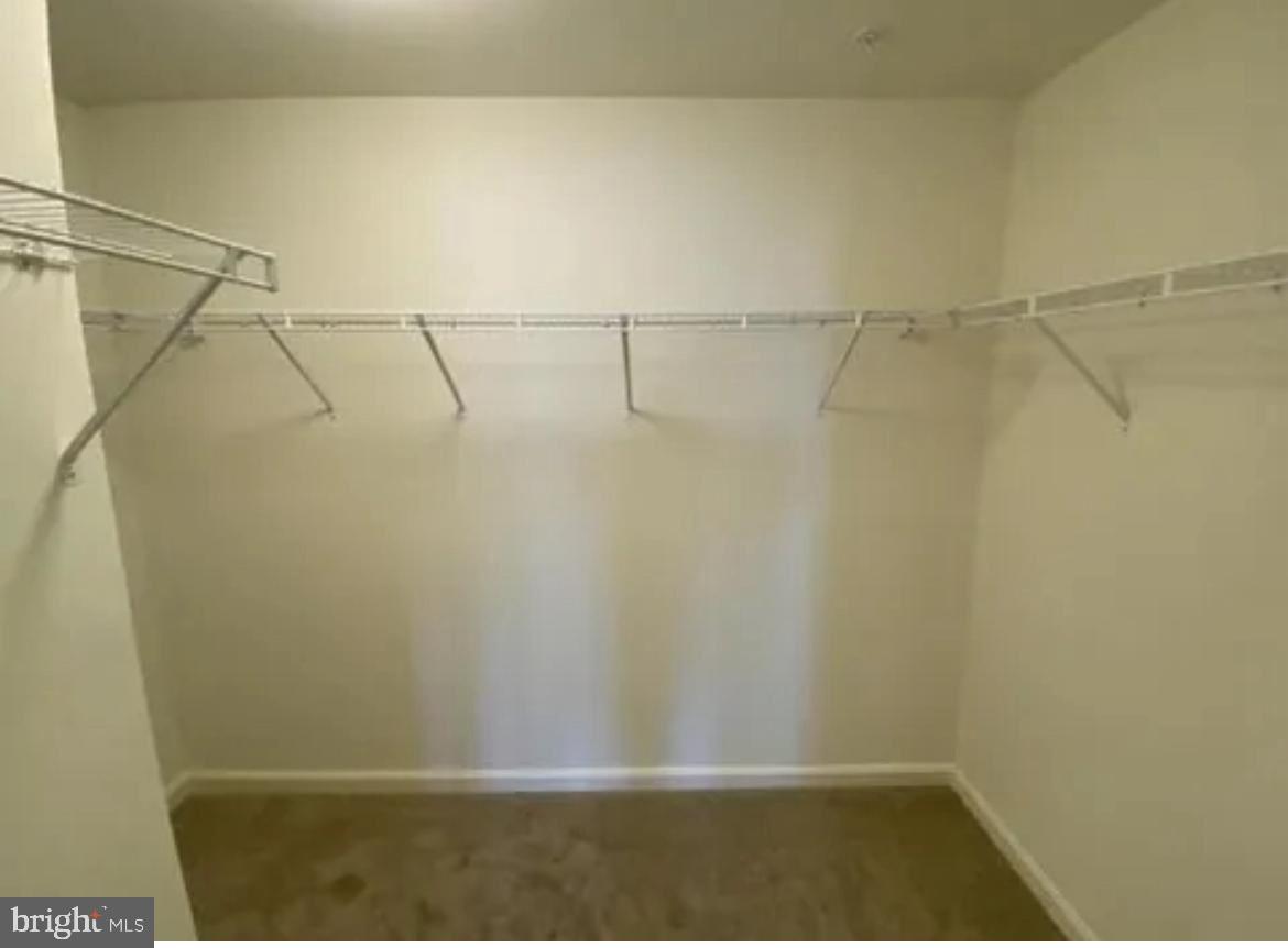 116 Trails Way Joppa, MD 21085 - Photo 15 of 45 a view of small space