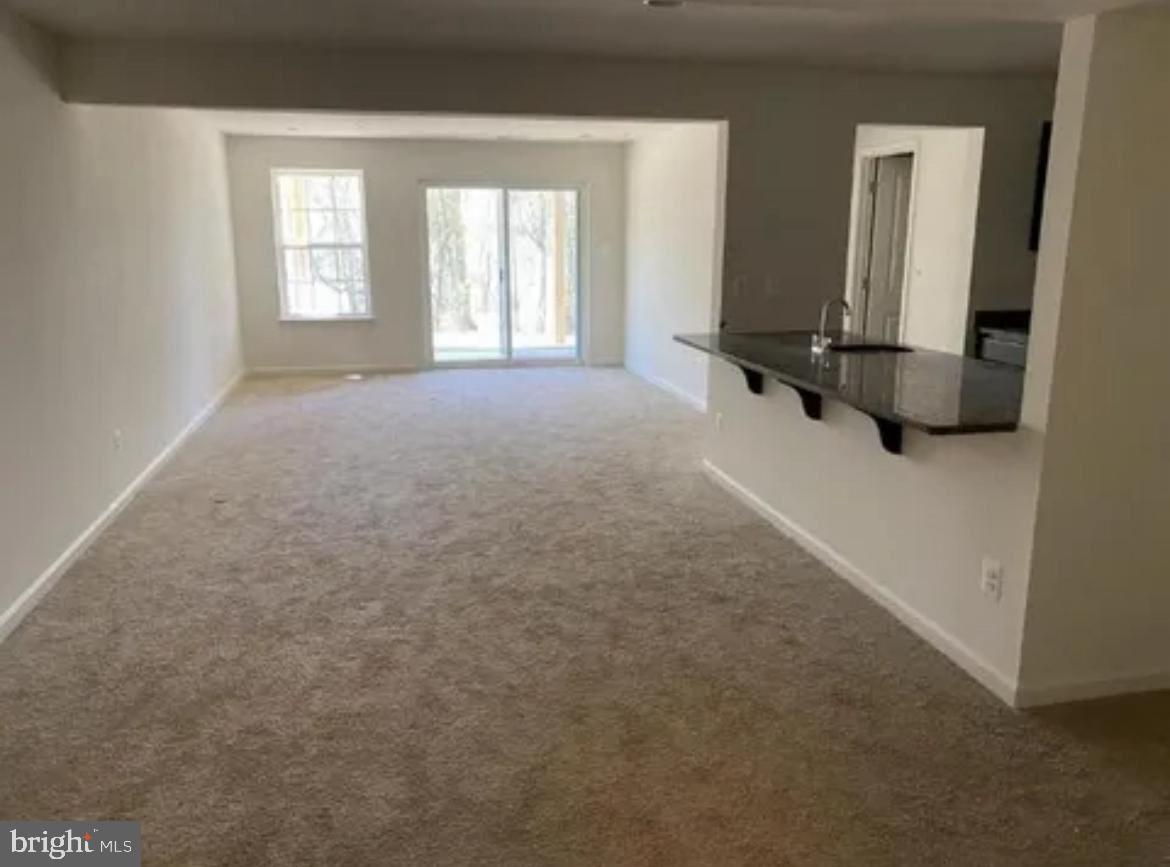 116 Trails Way Joppa, MD 21085 - Photo 19 of 45 an empty room with windows