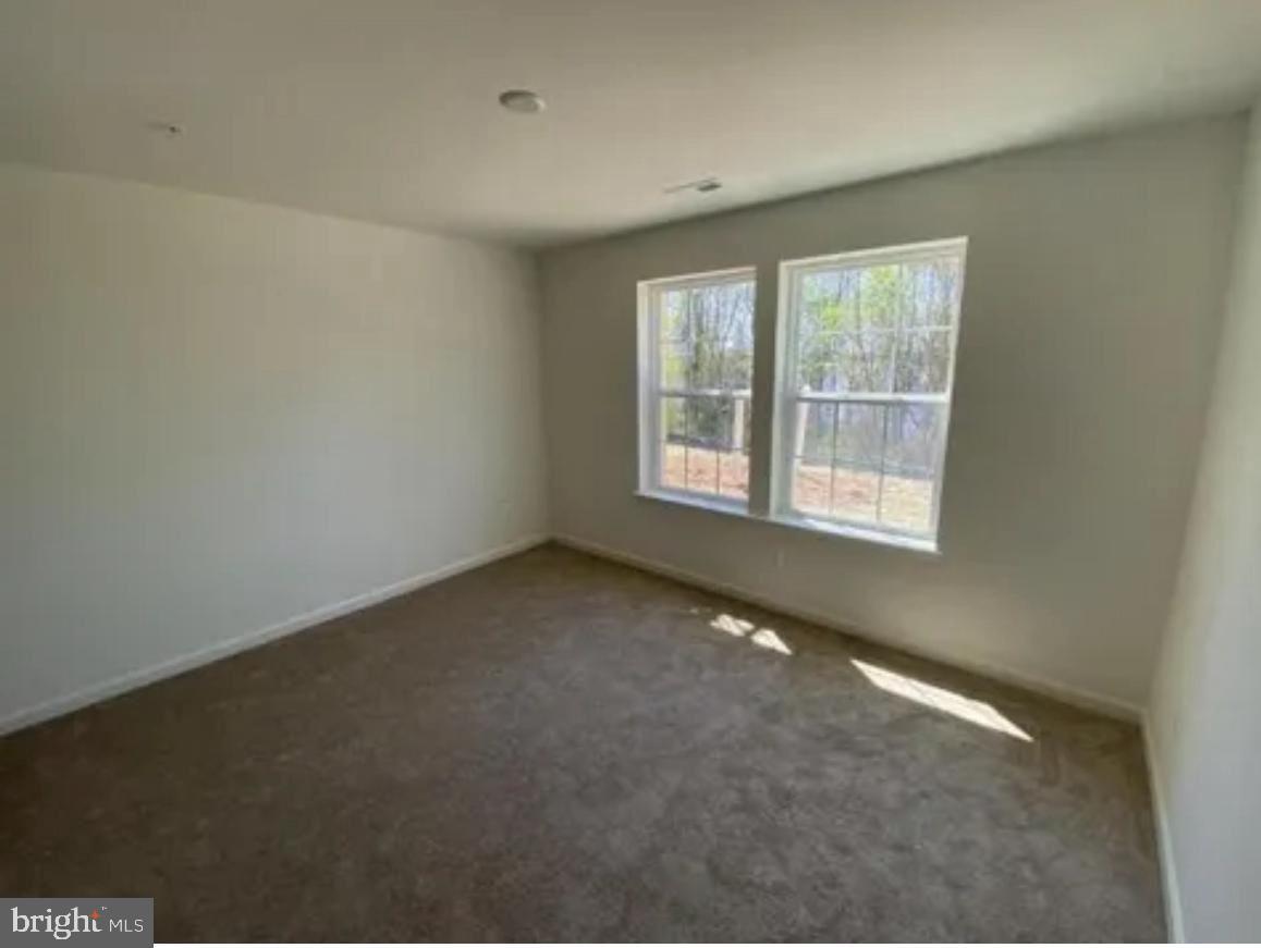 116 Trails Way Joppa, MD 21085 - Photo 20 of 45 an empty room with a window