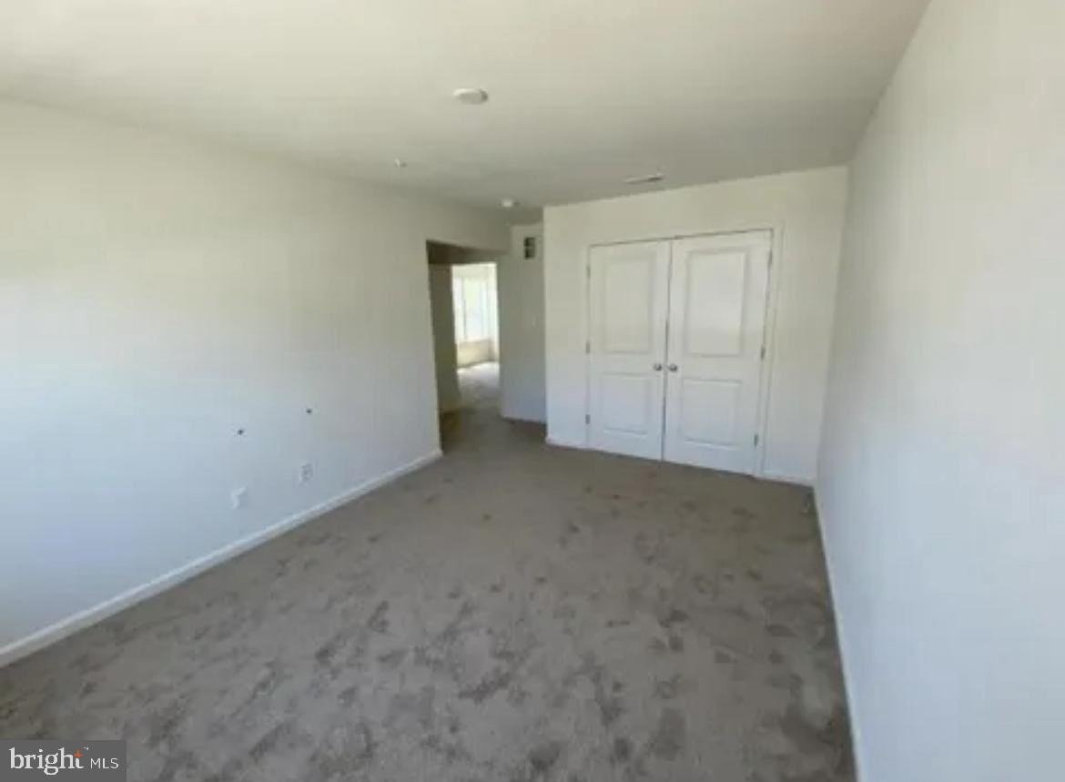 116 Trails Way Joppa, MD 21085 - Photo 23 of 45 an empty room with a empty space