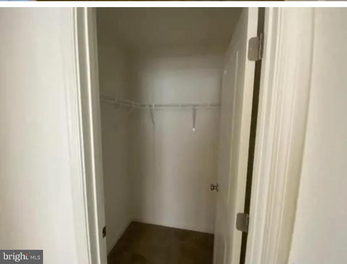116 Trails Way Joppa, MD 21085 - Photo 26 of 45 a view of closet