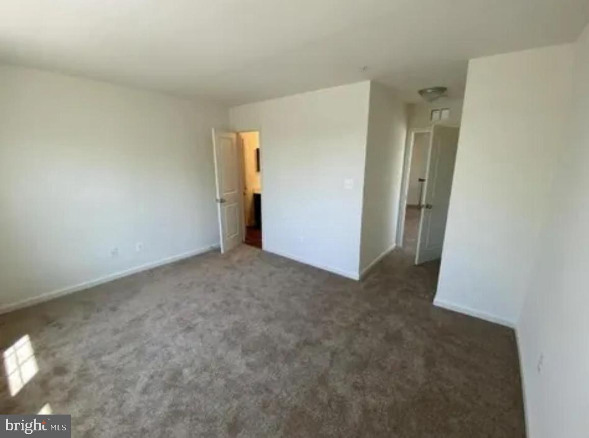 116 Trails Way Joppa, MD 21085 - Photo 27 of 45 a view of an empty room