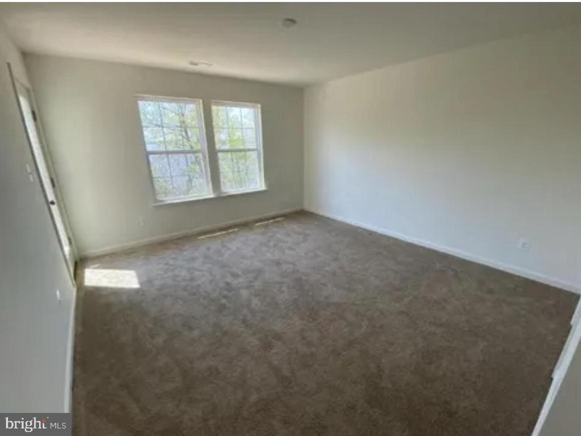 116 Trails Way Joppa, MD 21085 - Photo 29 of 45 an empty room with windows