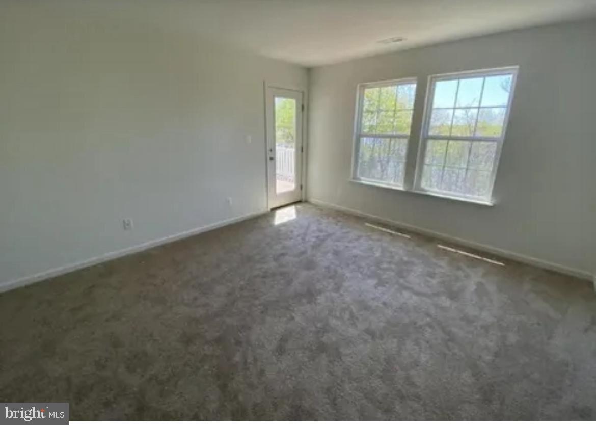 116 Trails Way Joppa, MD 21085 - Photo 30 of 45 an empty room with windows