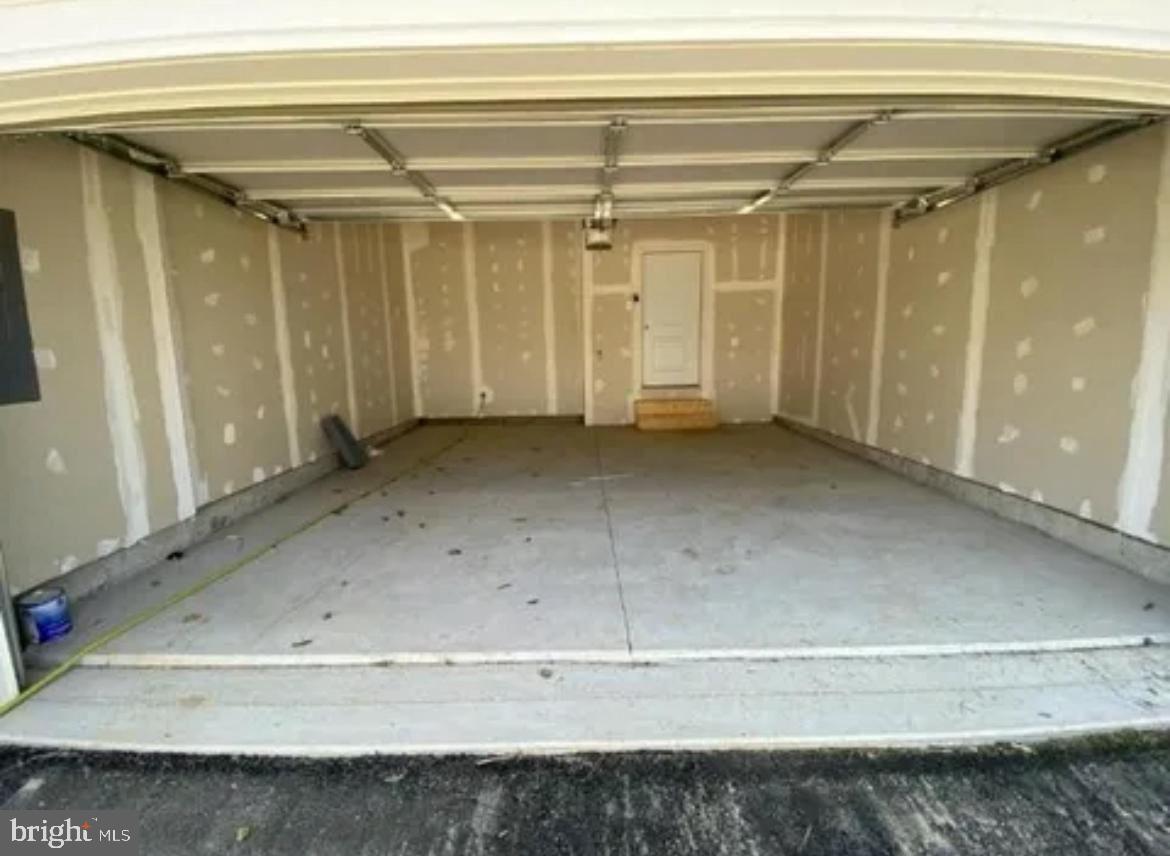 116 Trails Way Joppa, MD 21085 - Photo 31 of 45 a view of a small space