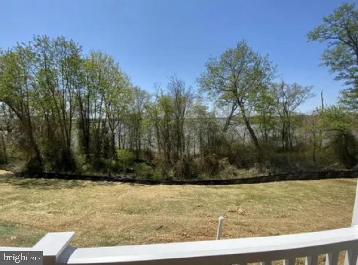 116 Trails Way Joppa, MD 21085 - Photo 37 of 45 a view of swimming pool