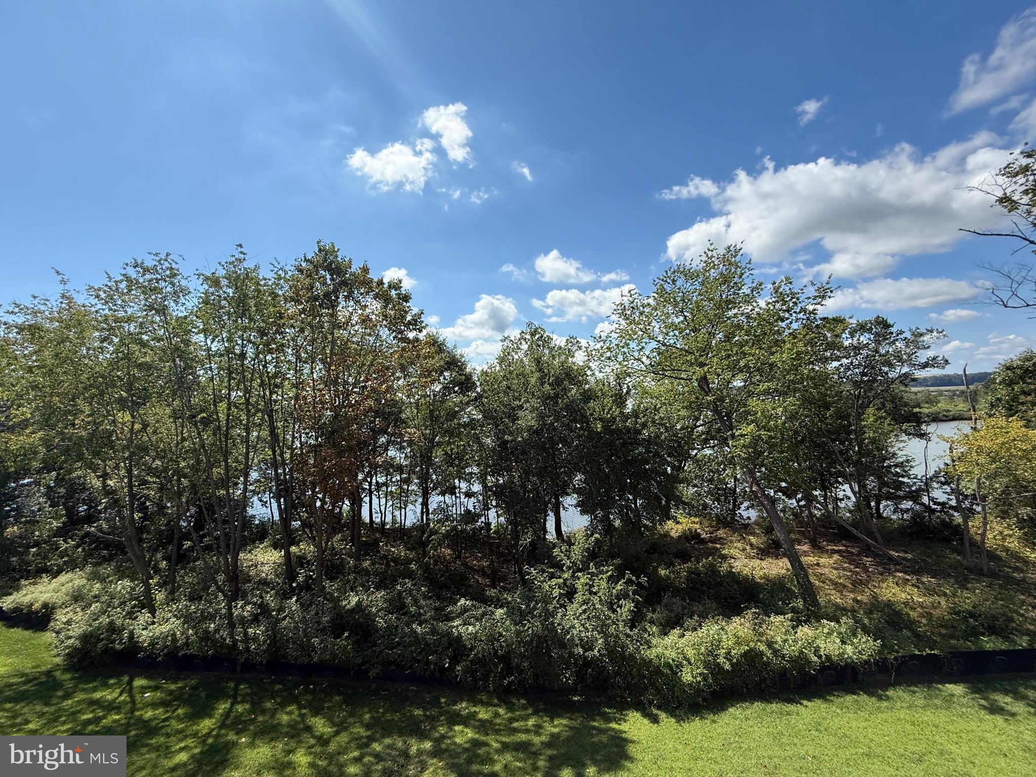 116 Trails Way Joppa, MD 21085 - Photo 40 of 45 a view of a city with lots of green space