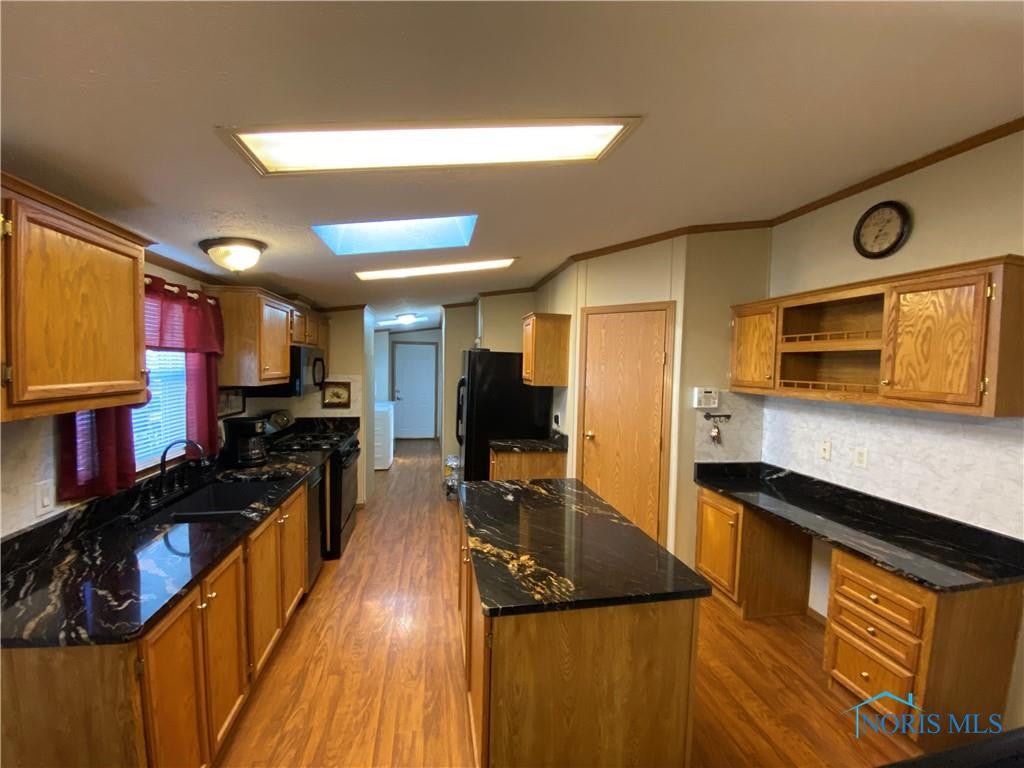 27484 Oregon Road, Unit 22 Perrysburg, OH 43551 - Photo 12 of 37 Gallery Image 12
