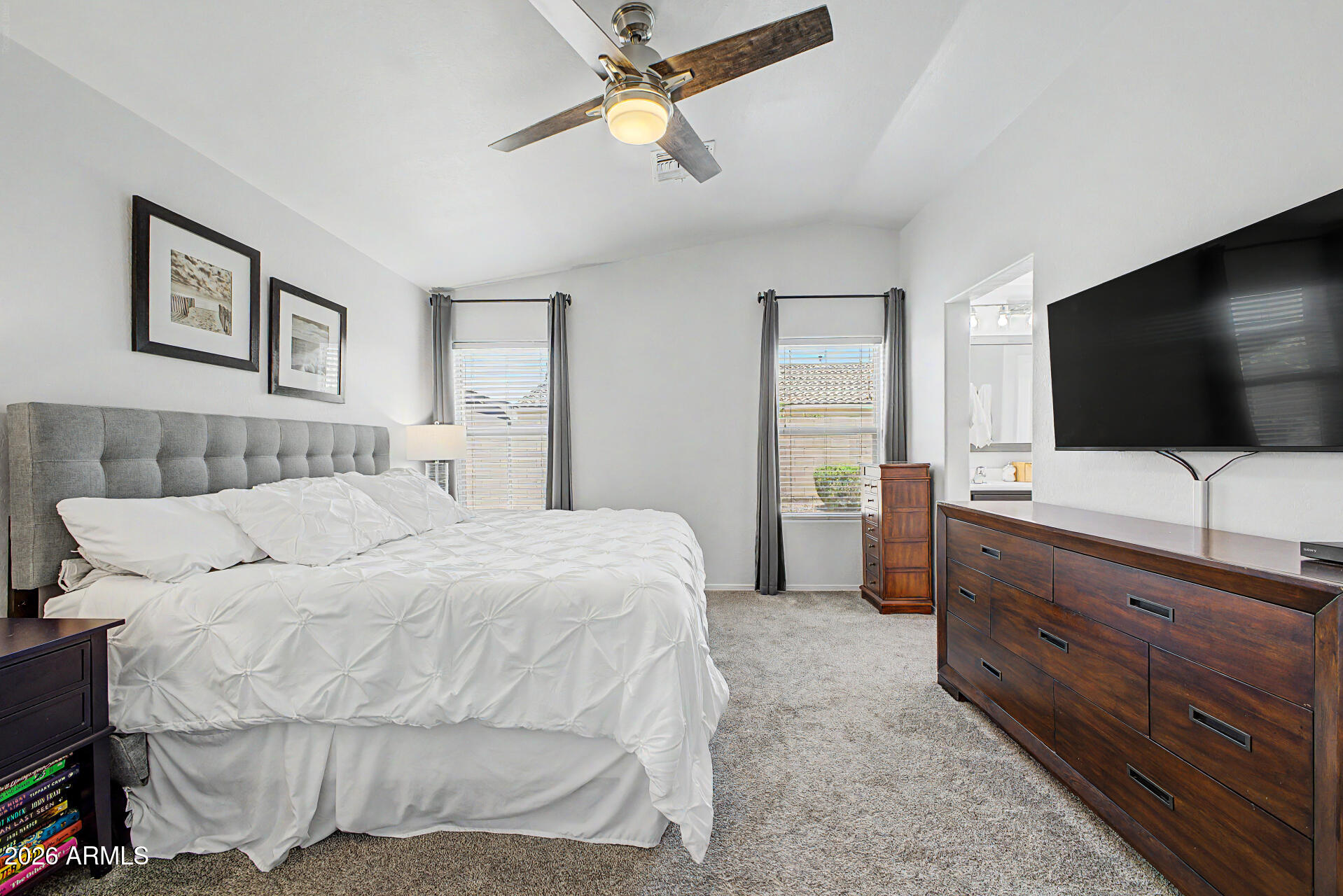 2164 East Stacey Road Gilbert, AZ 85298 - Photo 15 of 50