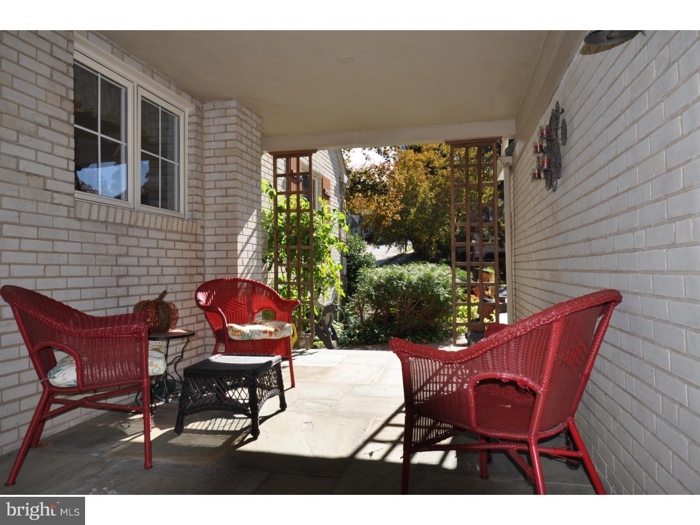 410 Madison Road Springfield, PA 19064 - Photo 11 of 25
