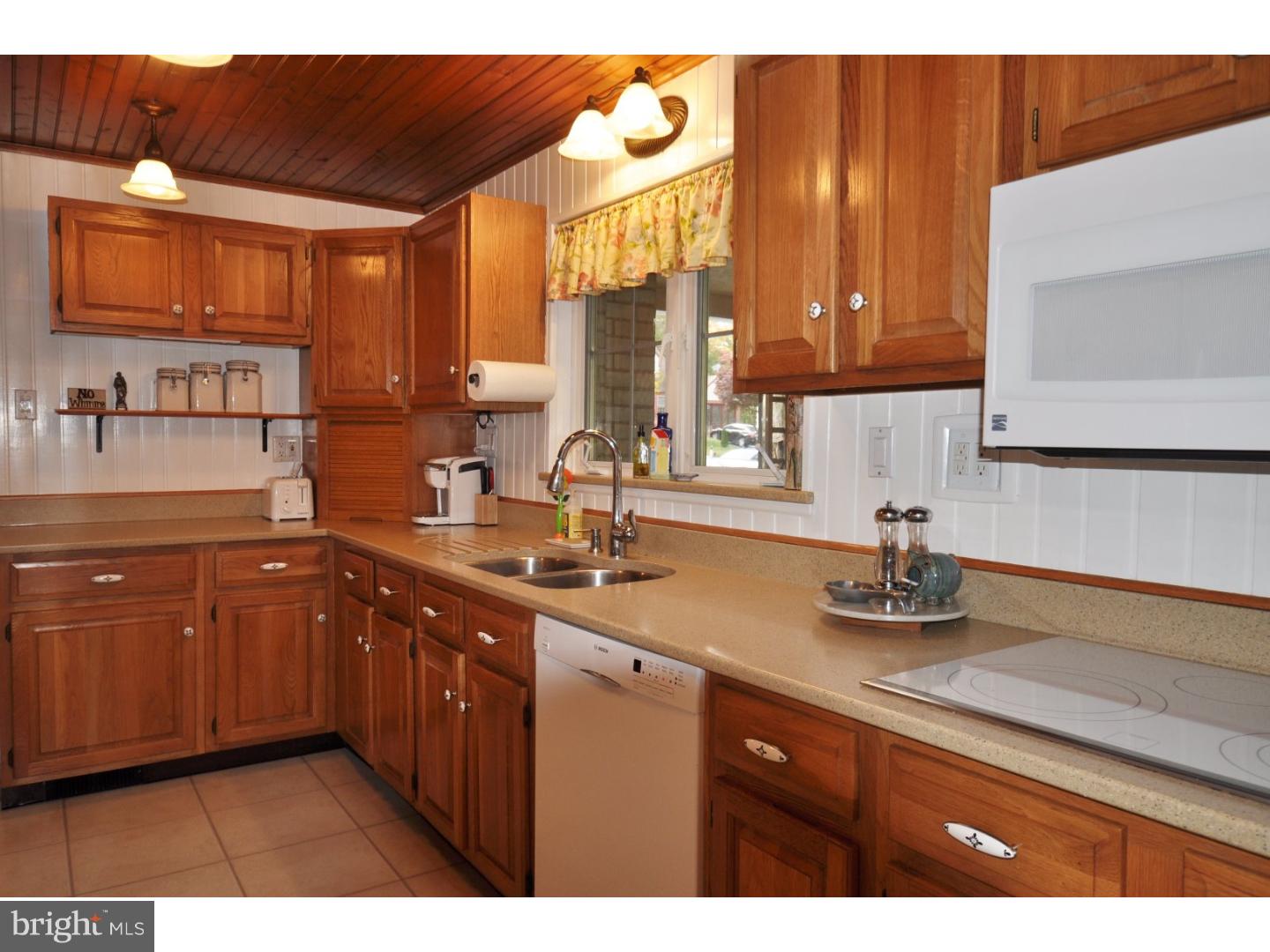 410 Madison Road Springfield, PA 19064 - Photo 17 of 25