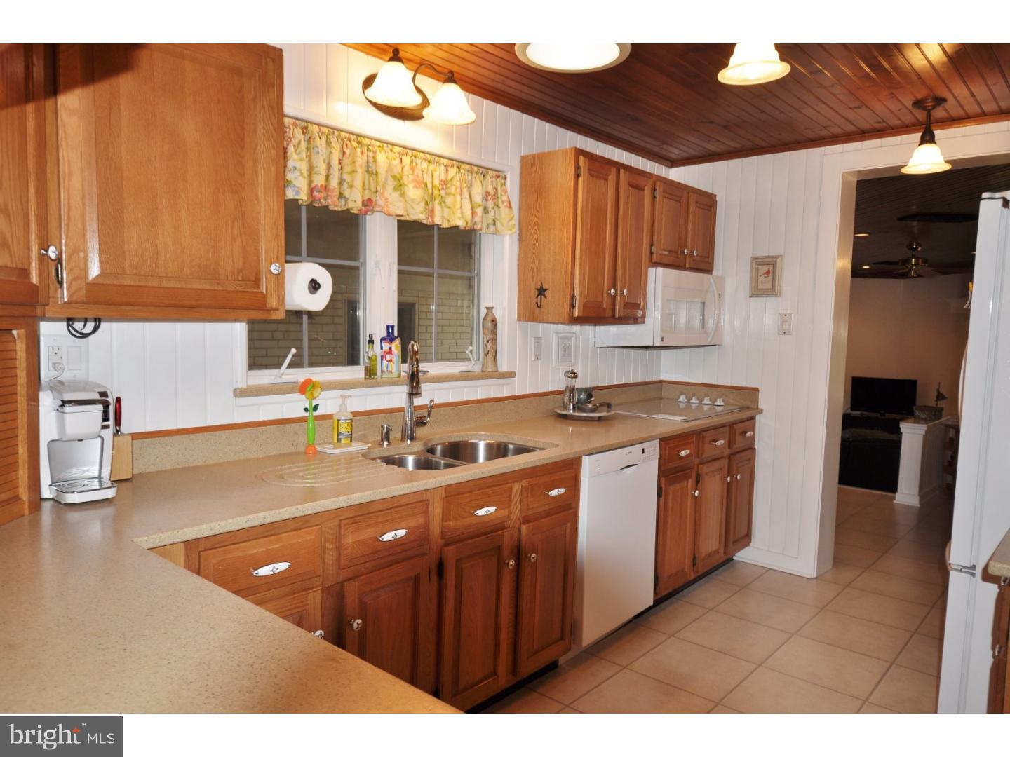 410 Madison Road Springfield, PA 19064 - Photo 18 of 25