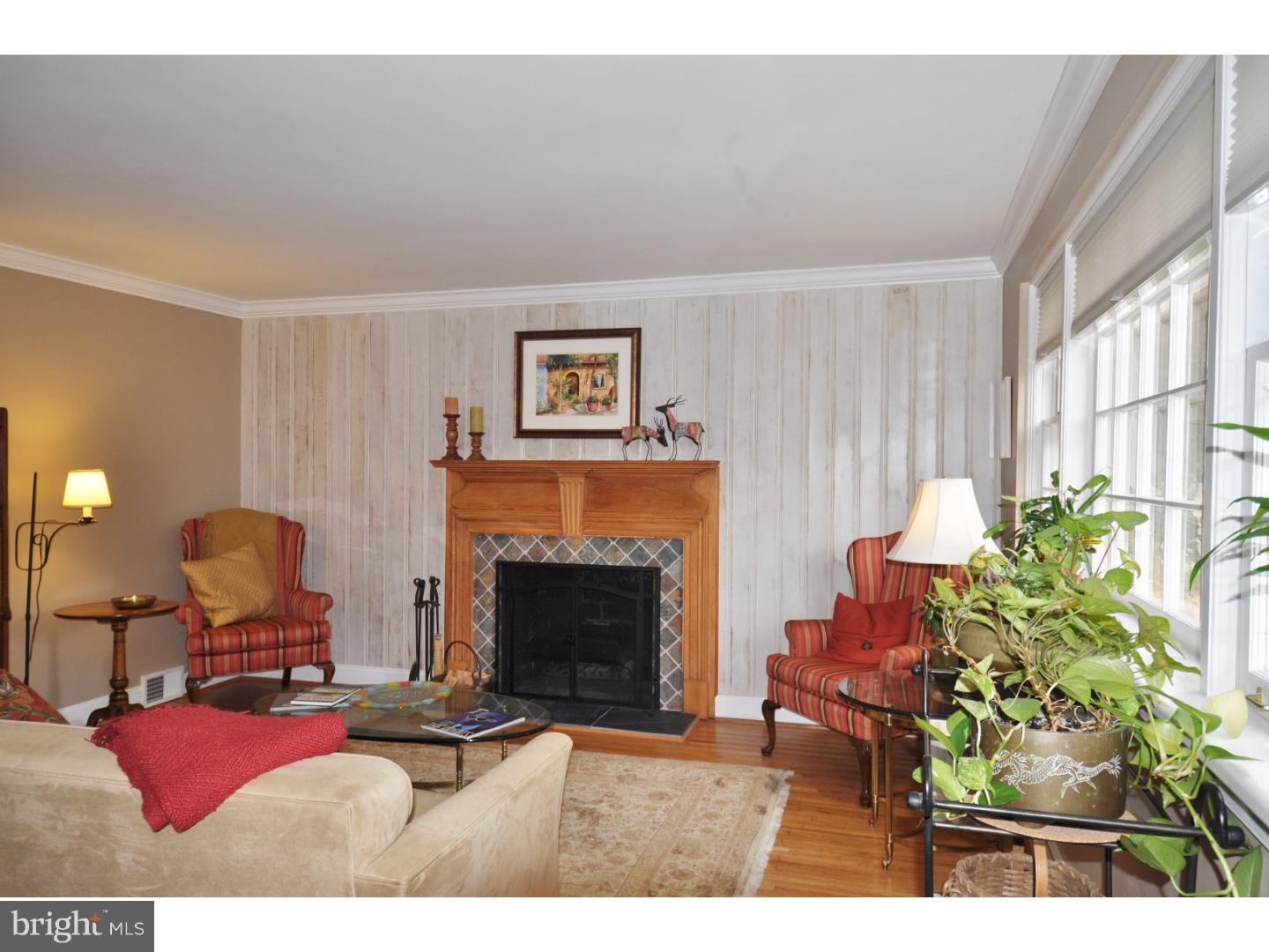 410 Madison Road Springfield, PA 19064 - Photo 19 of 25