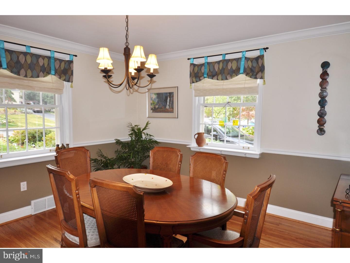 410 Madison Road Springfield, PA 19064 - Photo 20 of 25