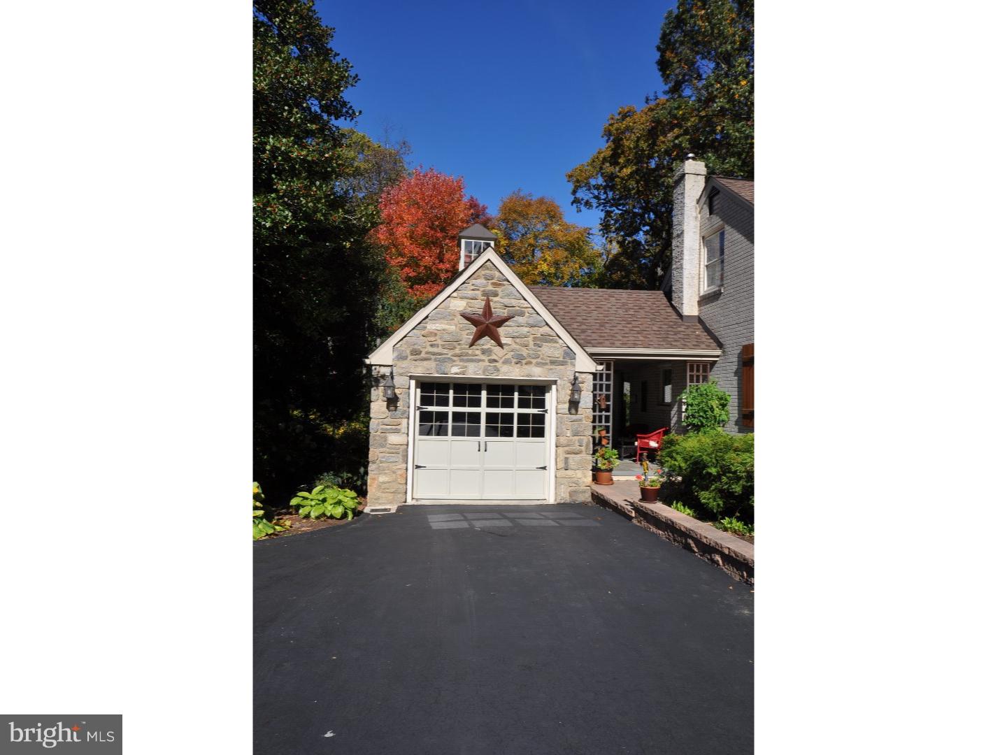 410 Madison Road Springfield, PA 19064 - Photo 3 of 25